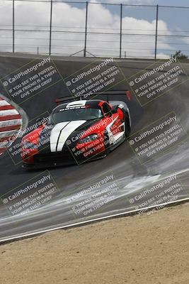 media/Aug-23-2024-Speed Ventures (Fri) [[92f1efc5e7]]/Red/Session 3 (Corkscrew)/